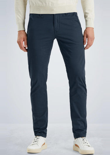 PME Legend Freizeithosen PTR935-5281 5281 | American Classics Chino Hose